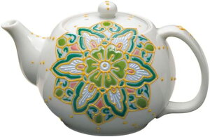 J |bg}{ FGؓ@uہJ aH   lC Mtg Zbg 蕨 j/j/Ԃ