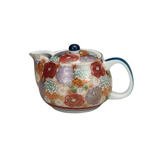 Jā@|bg}{ ԋl ԕtJ aH   lC Mtg Zbg 蕨 j/j/Ԃ