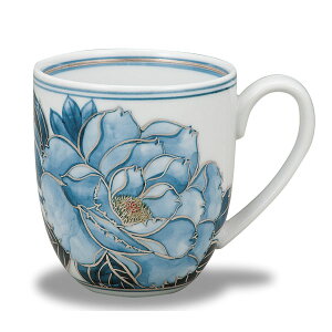 yJāz }OJbv@tO {g݂J aH   lC Mtg Zbg 蕨 j/j/Ԃ