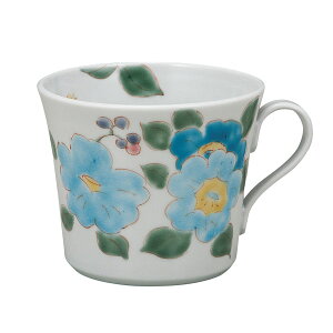 J }OJbv@ 썇FmJ aH   lC Mtg Zbg 蕨 j/j/Ԃ