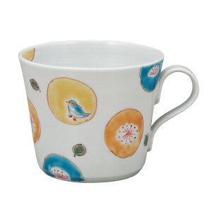 J }OJbv@ۖ䐅 썇FmJ aH   lC Mtg Zbg 蕨 j/j/Ԃ