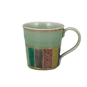 yJāz }OJbv@DJ aH   lC Mtg Zbg 蕨 j/j/Ԃ