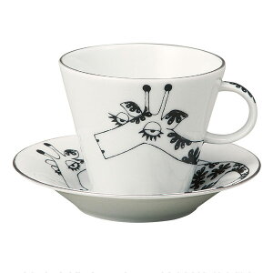 J R[q[Jbv&\[T[  qJ aH   lC Mtg Zbg 蕨 j/j/Ԃ