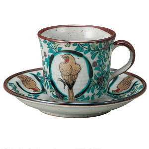 JăR[q[Jbv&\[T[ ۖ䁃J aH   lC Mtg Zbg 蕨 j/j/Ԃ