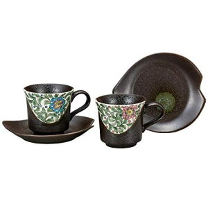 Jā@yAR[q[@ԕJ aH   lC Mtg Zbg 蕨 j/j/Ԃ