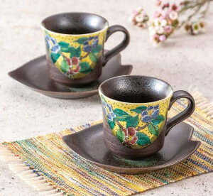 Jā@yAR[q[ gc֕J aH   lC Mtg Zbg 蕨 j/j/Ԃ