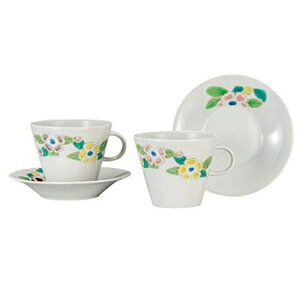 Jā@yAR[q[ ԕJ aH   lC Mtg Zbg 蕨 j/j/Ԃ