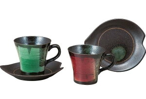 Jā@yAR[q[ ʁJ aH   lC Mtg Zbg 蕨 j/j/Ԃ