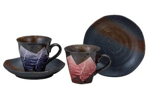 Jā@yAR[q[ ʁJ aH   lC Mtg Zbg 蕨 j/j/Ԃ