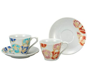 Jā@yAR[q[@ԋʒցJ aH   lC Mtg Zbg 蕨 j/j/Ԃ