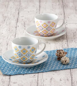 Jā@yAR[q[ Ꮼ䁃J aH   lC Mtg Zbg 蕨 j/j/Ԃ