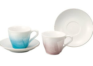 Jā@yAR[q[ ʁJ aH   lC Mtg Zbg 蕨 j/j/Ԃ