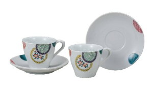 Jā@yAR[q[ FGۖ䁃J aH   lC Mtg Zbg 蕨 j/j/Ԃ