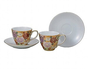 J yAR[q[ ԋlJ aH   lC Mtg Zbg 蕨 j/j/Ԃ