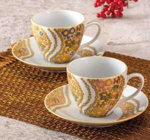 Jā@yAR[q[ ԋlJ aH   lC Mtg Zbg 蕨 j/j/Ԃ