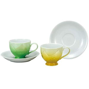 Jā@yAR[q[ ʁJ aH   lC Mtg Zbg 蕨 j/j/Ԃ