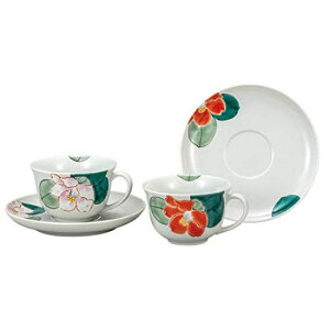 Jā@yAR[q[ gցJ aH   lC Mtg Zbg 蕨 j/j/Ԃ