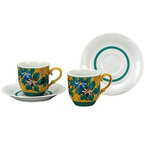 Jā@yAR[q[ gcRԁJ aH   lC Mtg Zbg 蕨 j/j/Ԃ