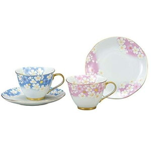 Jā@yAR[q[ Ԃ̕J aH   lC Mtg Zbg 蕨 j/j/Ԃ