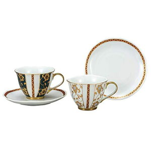 Jā@yAR[q[@S啶J aH   lC Mtg Zbg 蕨 j/j/Ԃ