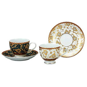 Jā@yAR[q[@S啶J aH   lC Mtg Zbg 蕨 j/j/Ԃ