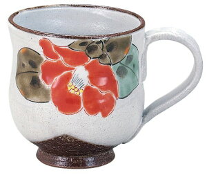 Jā@ԗ}OJbv (1)J aH   lC Mtg Zbg 蕨 j/j/Ԃ