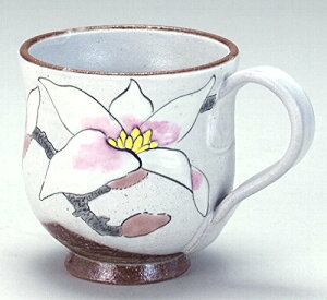 Jā@ԗ}OJbv h(Ԃ)(3)J aH   lC Mtg Zbg 蕨 j/j/Ԃ