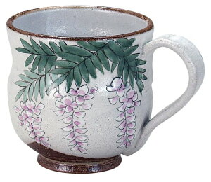 Jā@ԗ}OJbv (5)J aH   lC Mtg Zbg 蕨 j/j/Ԃ