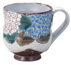 Jā@ԗ}OJbv z(6)J aH   lC Mtg Zbg 蕨 j/j/Ԃ