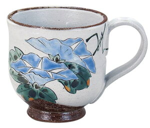 J ԗ}OJbv (7)J aH   lC Mtg Zbg 蕨 j/j/Ԃ