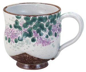 Jā@ԗ}OJbv (9)J aH   lC Mtg Zbg 蕨 j/j/Ԃ