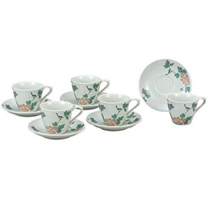 Jā@R[q[Zbg@J aH   lC Mtg Zbg 蕨 j/j/Ԃ