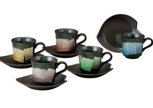 Jā@R[q[Zbg@ʁ@ϔJ aH   lC Mtg Zbg 蕨 j/j/Ԃ