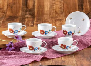 Jā@R[q[Zbg@DRl֎ʂJ aH   lC Mtg Zbg 蕨 j/j/Ԃ