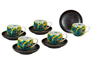 Jā@R[q[Zbg@gcƁJ aH   lC Mtg Zbg 蕨 j/j/Ԃ