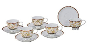 Jā@R[q[Zbg@S偃J aH   lC Mtg Zbg 蕨 j/j/Ԃ