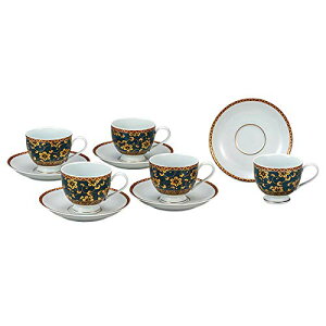 Jā@R[q[Zbg@S偃J aH   lC Mtg Zbg 蕨 j/j/Ԃ