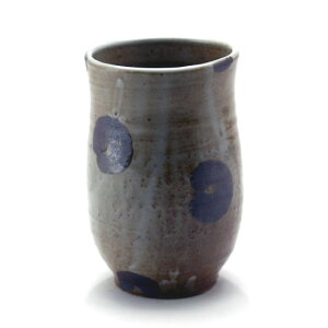 Jā@ĒJbv@Kۖ䁃J aH   Ɠۂ݁@lC Mtg Zbg 蕨 j/j/Ԃ