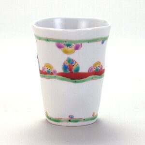 Jā@ĒJbv@쓹@9.2×12cm@450cc