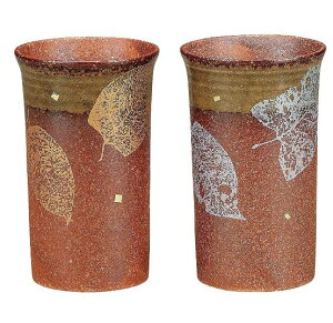 Jā@yAt[Jbv@t7×11.8cm@ϔJ aH   lC Mtg Zbg 蕨 j/j/Ԃ