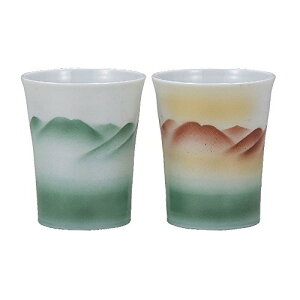 Jā@yAt[Jbv@rAJbv@ARJ aH   lC Mtg Zbg 蕨 j/j/Ԃ