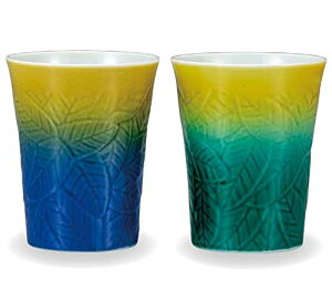 Jā@yAt[Jbv@rAJbv֍ʍtJ aH   lC Mtg Zbg 蕨 j/j/Ԃ