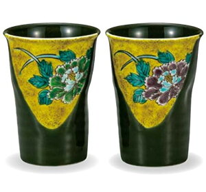 Jā@yAt[Jbv@rAJbvgcOJ aH   lC Mtg Zbg 蕨 j/j/Ԃ