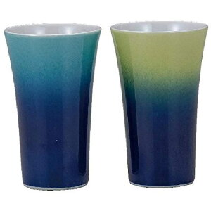 Jā@؃At[Jbv@rAJbv@֍ʁJ aH   lC Mtg Zbg 蕨 j/j/Ԃ