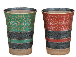 Jā@yAt[Jbv@rAJbv@8×10.8cm@ϔJ aH   lC Mtg Zbg 蕨 j/j/Ԃ