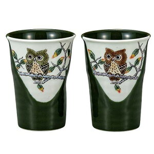 Jā@yArAJbv@t[Jbv@tNEJ aH   lC Mtg Zbg 蕨 j/j/Ԃ