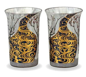 Jā@yAt[Jbv@rAJbvԔ~J aH   lC Mtg Zbg 蕨 j/j/Ԃ