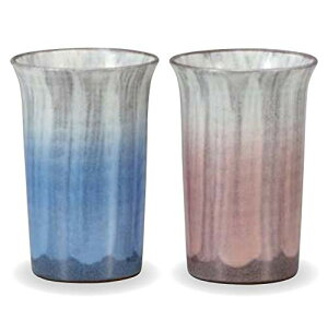 Jā@yAt[Jbv@rAJbv@֍ʁJ aH @  lC Mtg Zbg 蕨 j/j/Ԃ