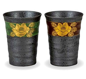 Jā@yAt[Jbv@rAJbv@{RԁJ aH   lC Mtg Zbg 蕨 j/j/Ԃ