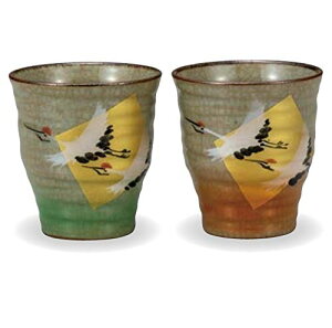 Jā@yAt[Jbv@rAJbv@ʒ߁J aH   lC Mtg Zbg 蕨 j/j/Ԃ